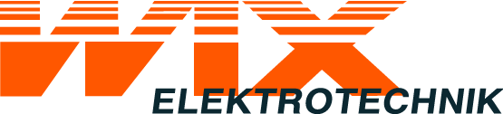 Wix Elektrotechnik